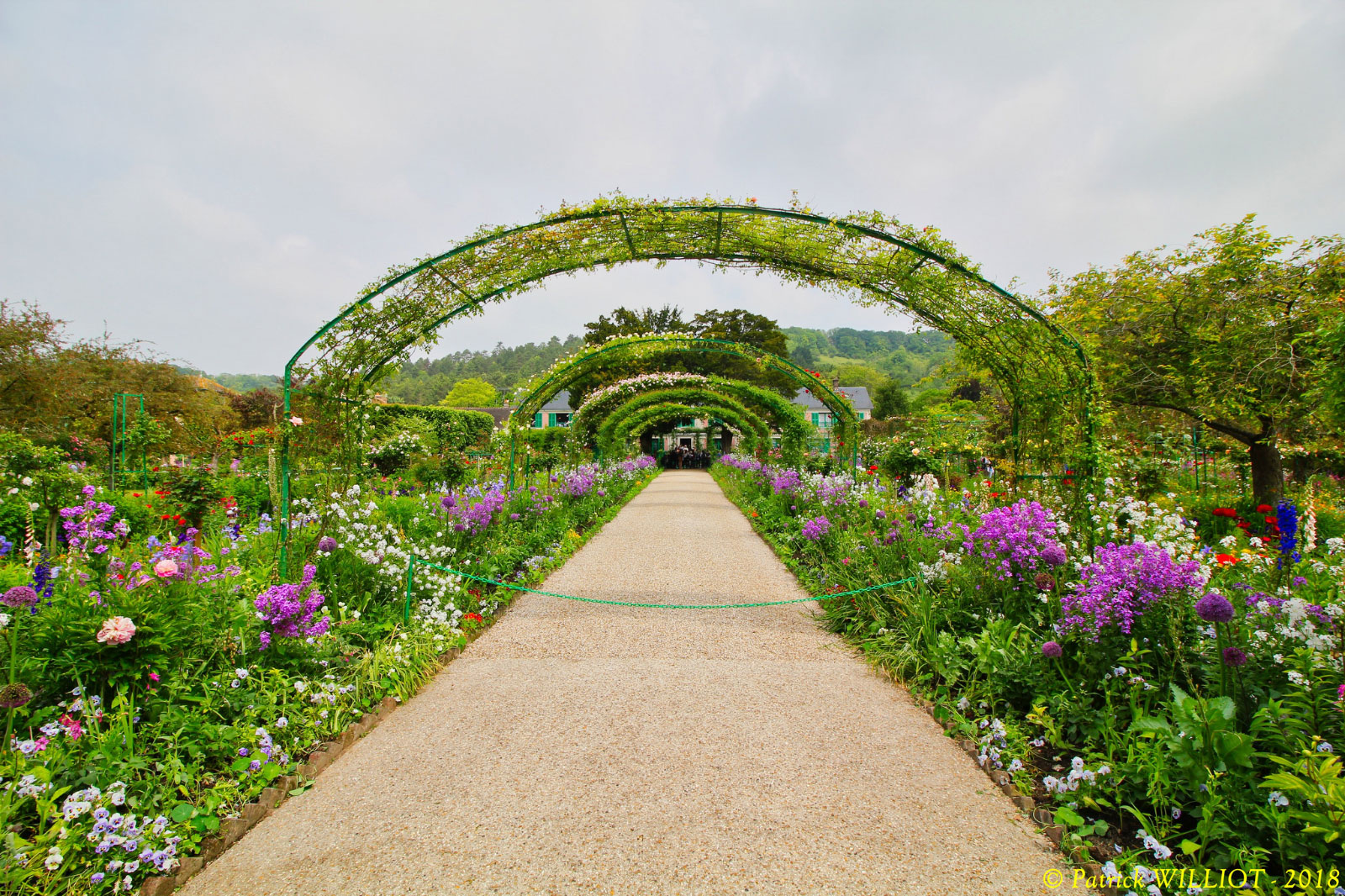 Giverny